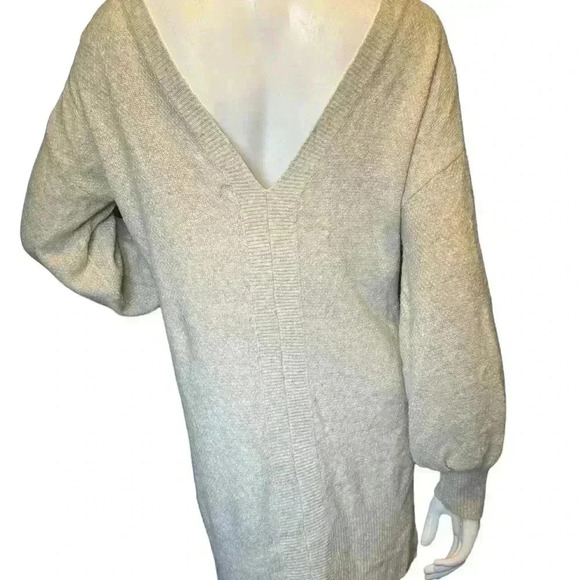 Yet again - Picture 7 of 10